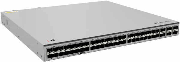 Huawei S630-48X6C Switch Core Capa 3 48x Full Managed