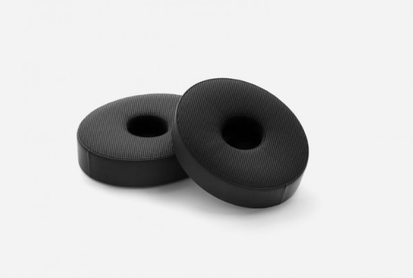 EPOS ADAPT 500 II / C50 earpads