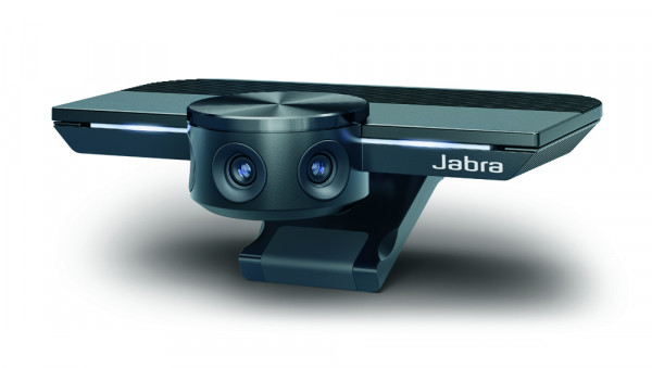 Jabra 8100-119 Videoconferencia PanaCast USB
