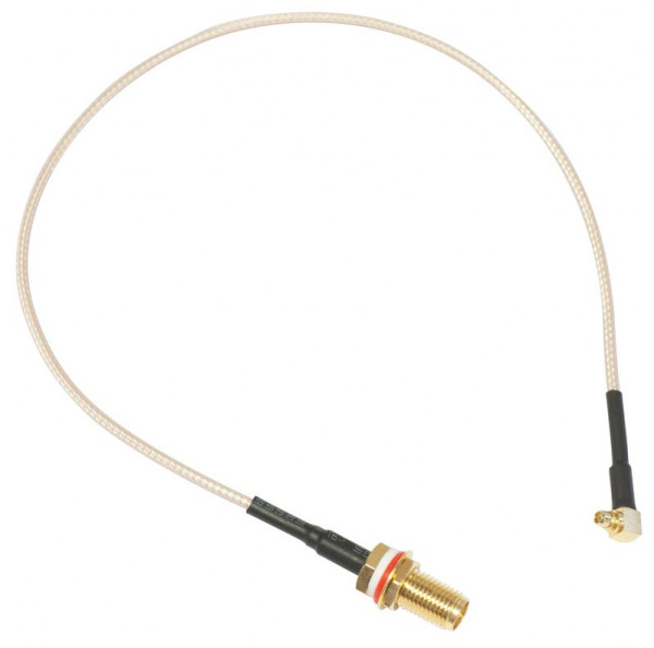 Mikrotik ACMMCXRPSMA Pigtail