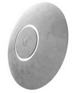 Ubiquiti nHD-cover-Concrete-3