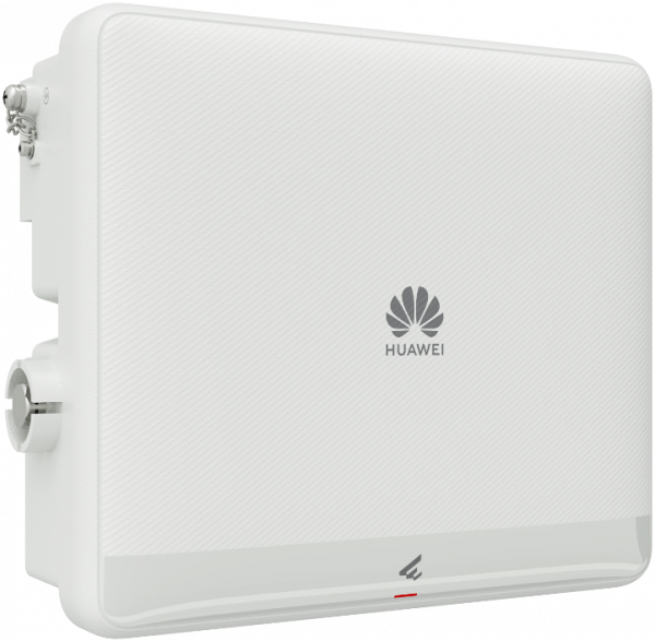 Huawei AP772E Punto de acceso Wi-Fi 7
