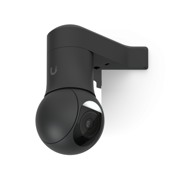 Ubiquiti UACC-G5-PTZ-CM-B