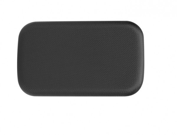 EPOS Carry case