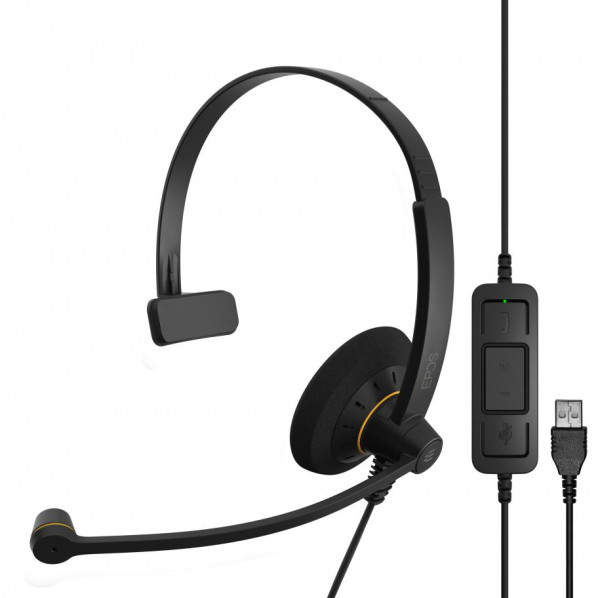 EPOS IMPACT SC 30 USB ML
