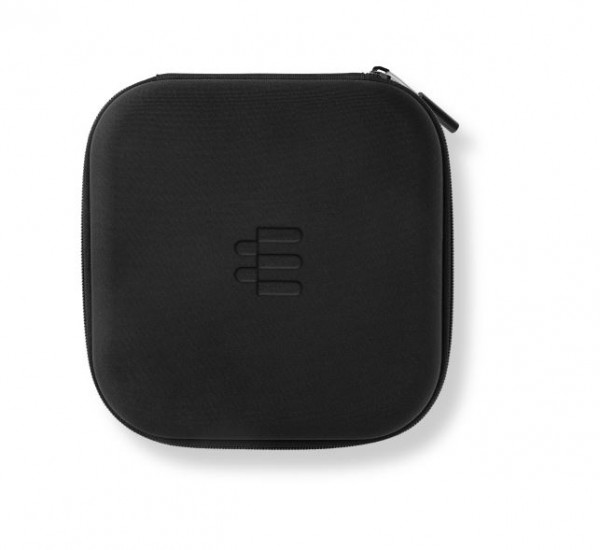 EPOS Carry Case 02
