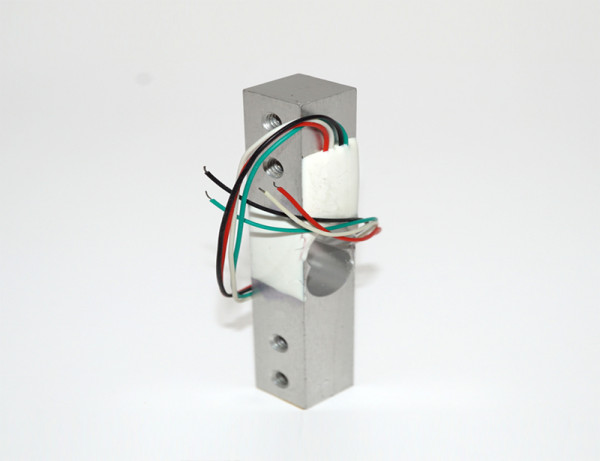 4duino Sensor de presión, 3Kg