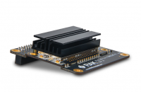 RAK Wireless Discover Kit LoRaWAN® RAK Wireless Discover Kit LoRaWAN®