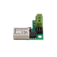 2N Helios - Conmutador adicional 2N Helios - Conmutador adicional