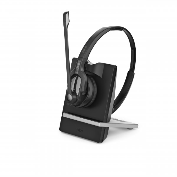 EPOS IMPACT D 30 Phone EU