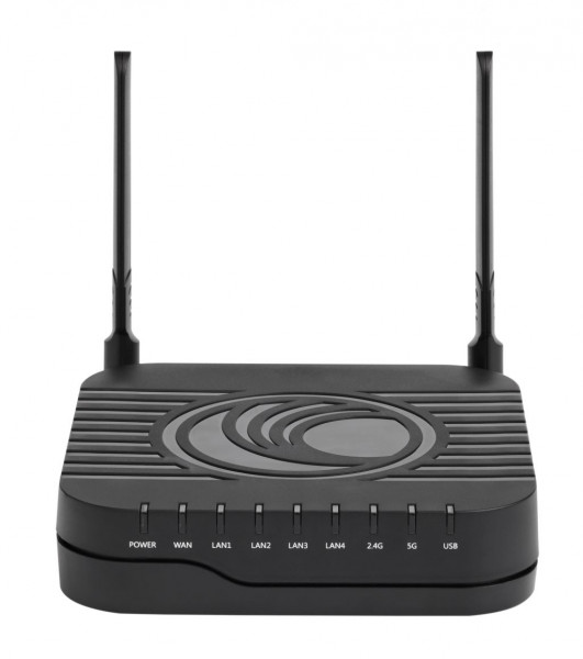 Cambium Networks cnPilot R201P
