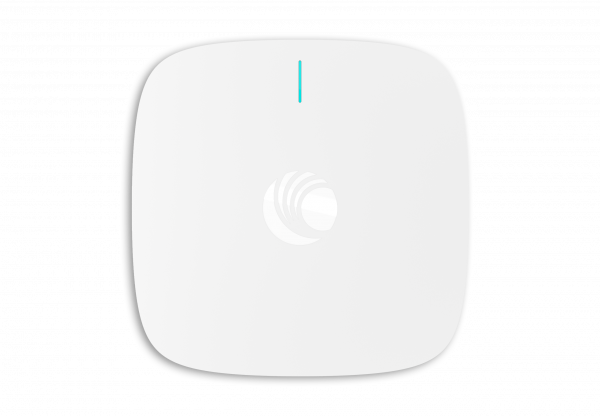 Cambium Punto de acceso de interior Wi-Fi 7