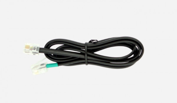 EPOS RJ45 - RJ9 - DW