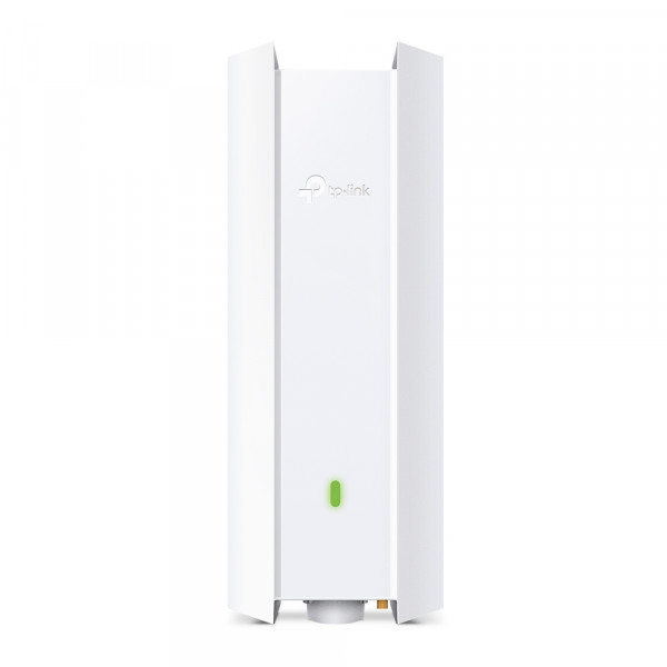 TP-LINK AX1800 Indoor/Outdoor Dual-Band Wi-Fi 6 Access Point