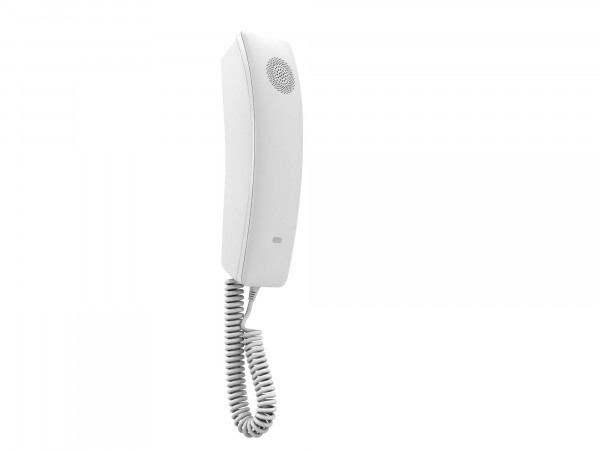 Fanvil H2U Teléfono SIP PoE, Blanco