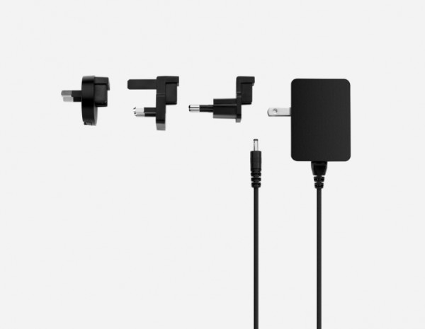 EPOS Universal Power Supply