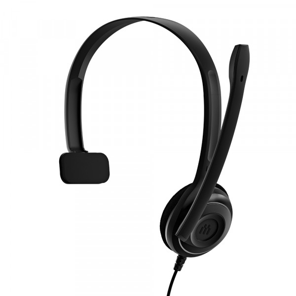 EPOS PC 7 USB Single Sided