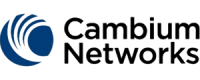 Cambium Networks ePMP2000 AP Lite License Key - Upgrade Lite (10 SM) to Full (120 SM) Cambium Networks ePMP2000 AP Lite License Key - Upgrade Lite (10 SM) to Full (120 SM)