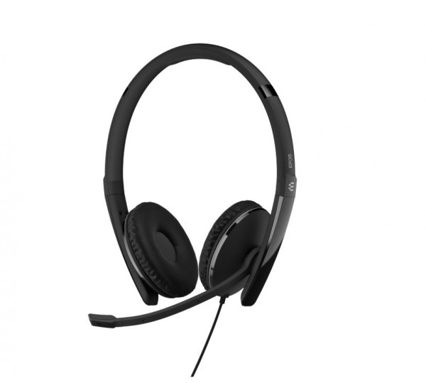 EPOS ADAPT 160T ANC USB-C