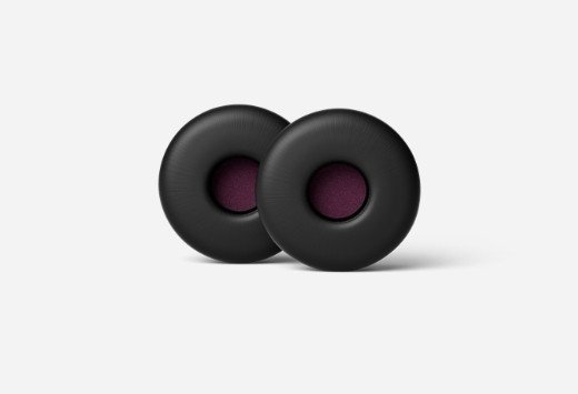EPOS IMPACT 700 ear pads