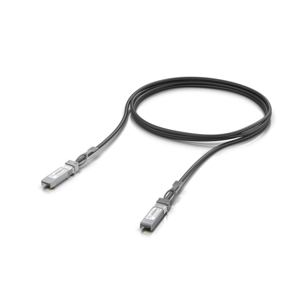 Ubiquiti UACC-DAC-SFP10-3M