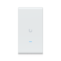 Ubiquiti U6-Mesh-Pro Ubiquiti U6-Mesh-Pro