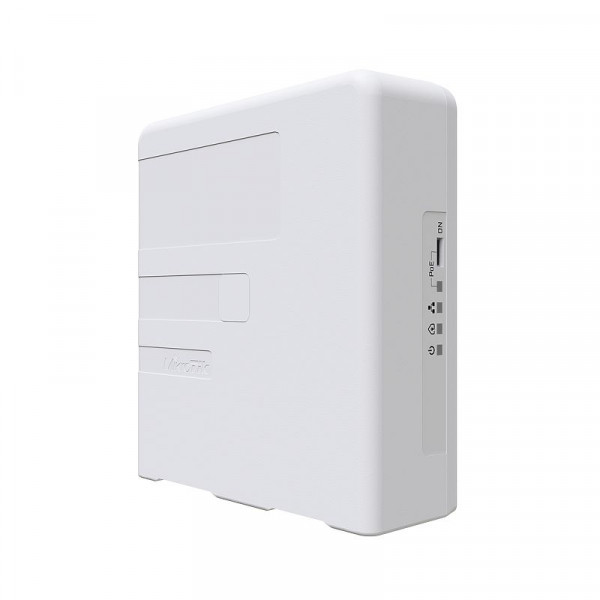 MikroTik PWR-LINE PRO