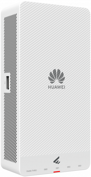 Huawei AP271E Punto de acceso Wi-Fi 7