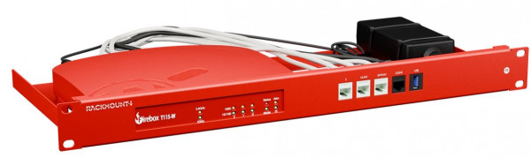 Rackmopunt.IT RM-WG-T9