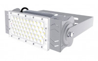 Synergy 21 Proyector LED Hyperion 60W IP65 4000K Synergy 21 Proyector LED Hyperion 60W IP65 4000K