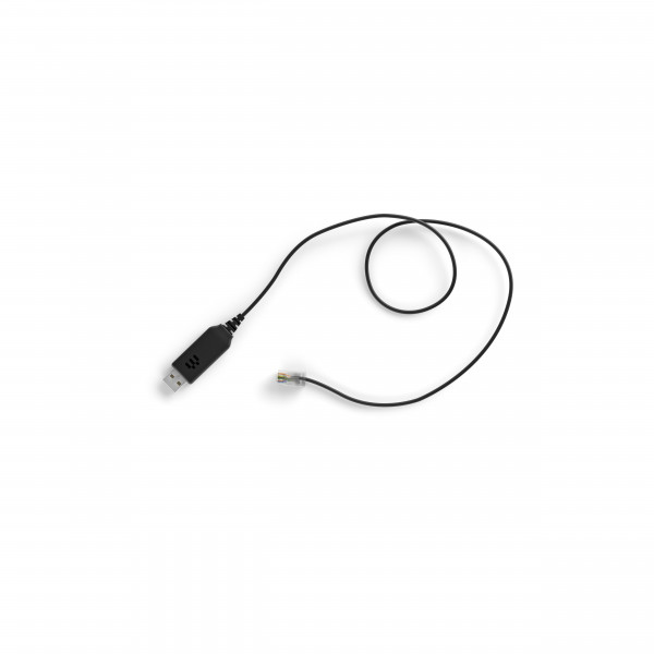EPOS 3.5mm Cable