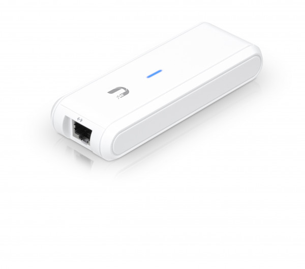 Ubiquiti UniFi UC-CK Cloud Key
