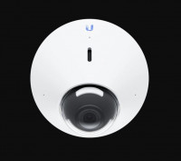 Ubiquiti UVC-G4-PRO Ubiquiti UVC-G4-PRO