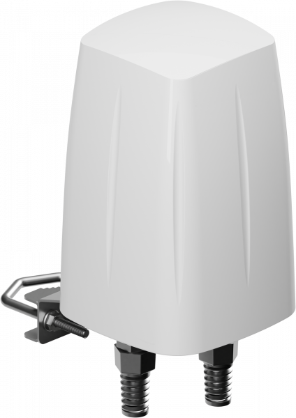 Teltonika PR1DCA70