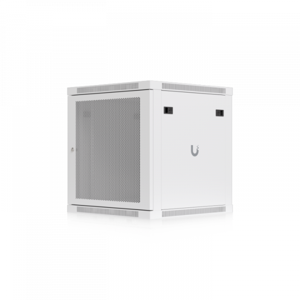 Ubiquiti UACC-Rack-12U-Wall-600-P