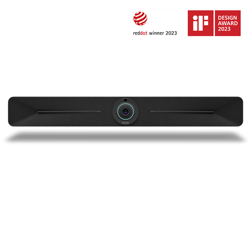EPOS EXPAND Vision 5