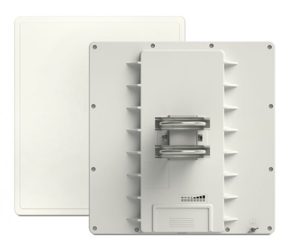 MikroTik QRT 5 ac
