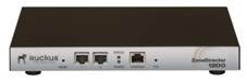 CommScope Ruckus Controlador ZoneDirector 1205