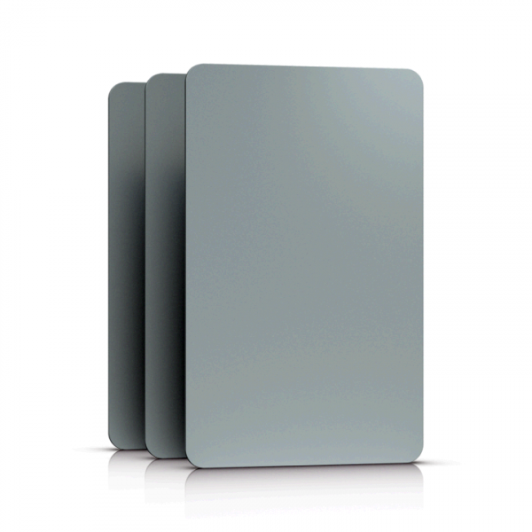 Ubiquiti UA-Card-W-100