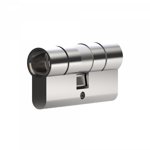 2N Fortis Cylinder, cilindro Euro, 26/30