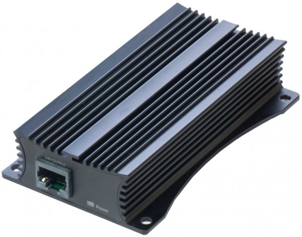 MikroTiK RBGPOE-CON-HP Convertidor