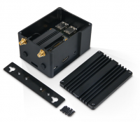 RAK Wireless WisGate Developer Pro 7243-03 RAK Wireless WisGate Developer Pro 7243-03