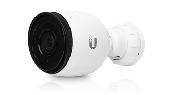 Ubiquiti UVC-G3-PRO-3