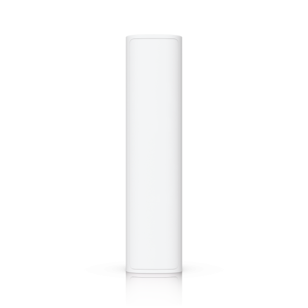 Ubiquiti USL-Motion-3