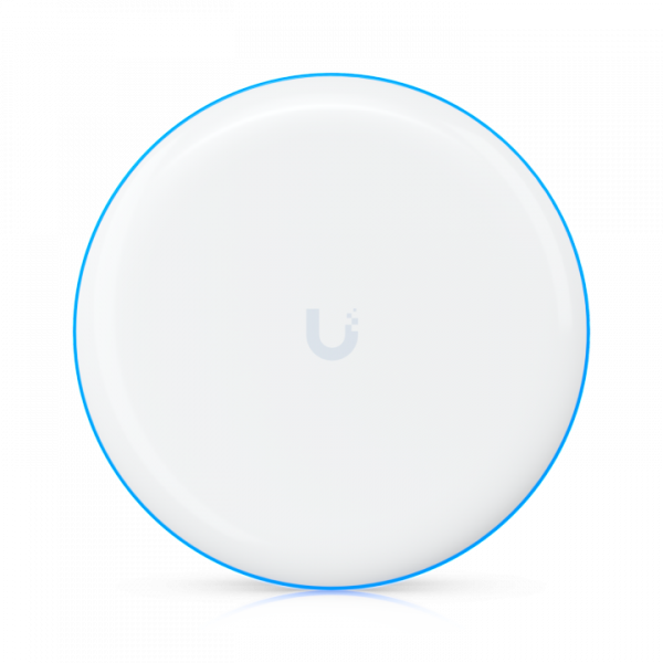 Ubiquiti UBB-XG-Single