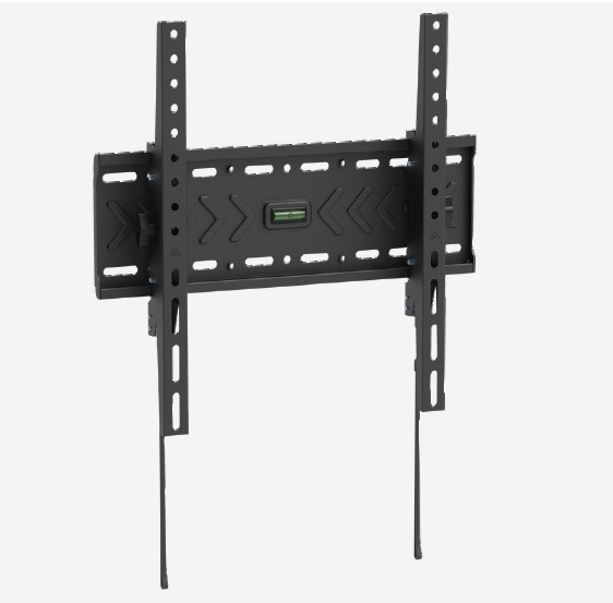 Edbak WMF75 Soporte de pared para pantallas de 43¨ a 75¨