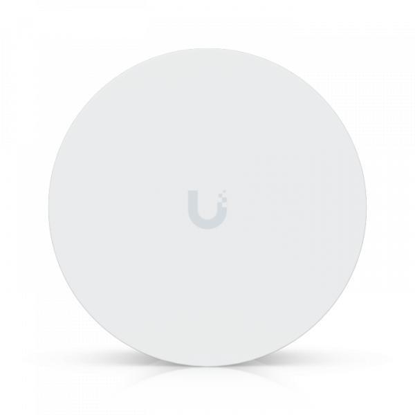 Ubiquiti UP-AirQuality