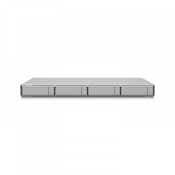Ubiquiti UNVR-G2