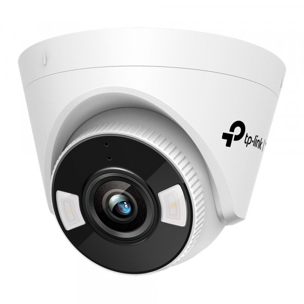 TP-Link VIGI C450 Cámara Turrent 5MP Full Color (4mm)