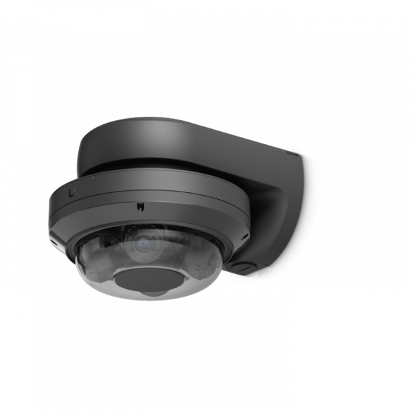 Ubiquiti UACC-AI-MS-4-AM-B